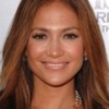 Jennifer-Lopez-1205320922