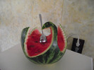 DSCF7996