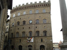 DSC05625