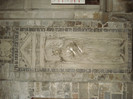 DSC05628