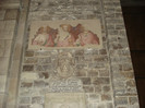 DSC05629