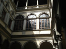 DSC05634