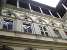 DSC05635