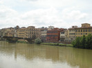 DSC05641