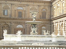 DSC05666
