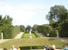 DSC05673