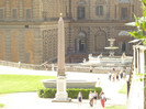 DSC05674