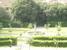 DSC05677