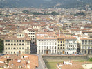 DSC05695