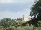 DSC05701