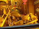 DSC05731