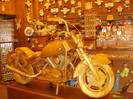 DSC05719