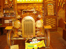 DSC05720