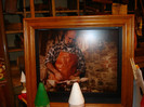 DSC05721
