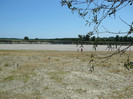 P1420965