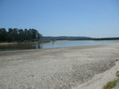 P1430029