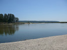 P1430031