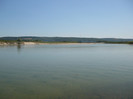 P1430032
