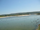 P1430048