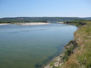 P1430049