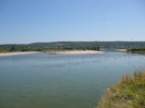 P1430050