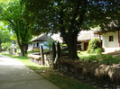 DSC05841