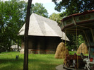 DSC05848