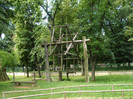 DSC05850