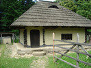 DSC05856