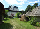 DSC05862
