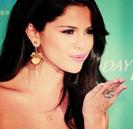 564102_427263143991169_506483802_n_large