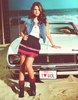 tumblr_m7ikgp7xEr1rpp70xo1_500_large