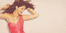 tumblr_m7jckpoRAR1r5g9c8o3_500_large