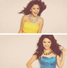 tumblr_m7jckpoRAR1r5g9c8o4_500_large