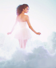 tumblr_m79tqnq4pU1qfbv2lo1_500_large