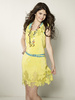 Selena_Gomez___Cliff_Watts_Photoshoot_60_large