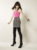 Selena_Gomez___Cliff_Watts_Photoshoot_62_large