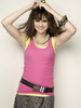 Selena_Gomez___Cliff_Watts_Photoshoot_68_large