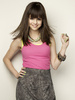 Selena_Gomez___Cliff_Watts_Photoshoot_76_large