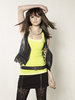 Selena_Gomez___Cliff_Watts_Photoshoot_98_large