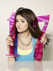 Selena_Gomez___Cliff_Watts_Photoshoot_116_large
