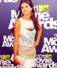 tumblr_ly448y8HdO1qej6m2o1_500_large