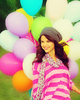 tumblr_lydarekmC61qhsoxqo1_500_large