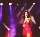 tumblr_lygn78U2P81qiuzoxo1_500_large