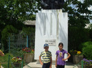 DSCF0813