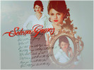 wallpaper_with_selena_gomez_by_katemars-d3enqw4