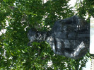 DSCF0816