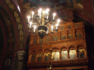 DSCF0820