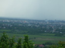 DSCF0822