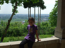 DSCF0824